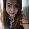sheng29sheng