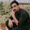 meharashfaq2668