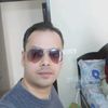 kumar.ajay19
