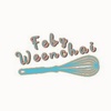 Feby Weenchai