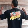 rindu_coy