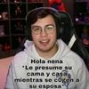fer_tubbuwu
