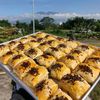 naylacookies_bolenanget