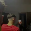 alexy018