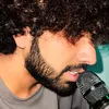 i_s_h_a_n_98