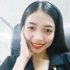 kailalisaa