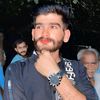 chshakeel36