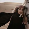 sa.zain_