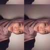 parr_11