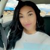 lizawellington5