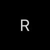 riverlw