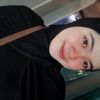 ii_ntan