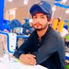malik__642