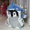 kmeow99