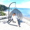 citrawaln