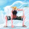 monkeydluffy2136