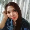 29momshi