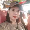 userfree.fire2