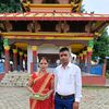 ranjitkumarjaiswal5