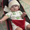 mynhan.me1
