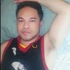 oragon_dan