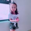 bienthuy0501