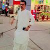 aneesrehman841