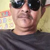 mbahsengat
