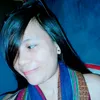 putri_libra89