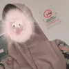 kipas_warteg