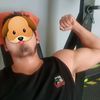 simplementemaik25
