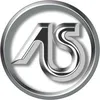 asdepicbzh