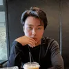 boss_dar1