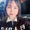 huyenma999
