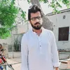 mugheersheraz
