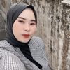 fitrih9628