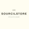 sourcilstore