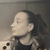 rachel_cstln