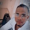 jimenezosvaldo0