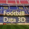 football_data_3d