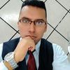 elprofeosvaldo