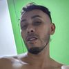 janicboyzonoficial