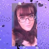 rachelfgoodvibes