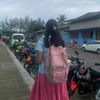 atheletekonuhahay