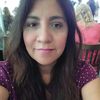 tere_caal