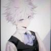 _.official._.killua._