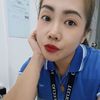 sophia08_mae