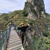 cintaacahaya