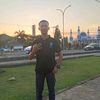 fathir5435
