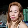 maryjanep.tanyag